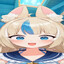 8u104ka's avatar