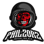 Philzorz