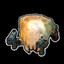 Avatar of rellik