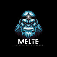 MEITE