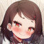 ♥ Smol QTs ♥