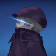 Training Arc