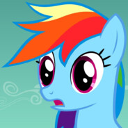 TwinkleSpark's avatar