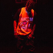 𝕭𝖞𝕹𝖔𝖒𝖎𝖈