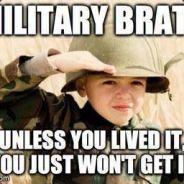 油料仓库后勤兵