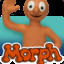 Morph