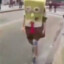 TU TIO BOB