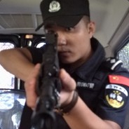 Big Avatar