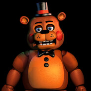 Freddy
