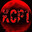 kcp1 avatar
