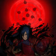 madara