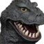 GODZILLA