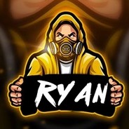 RYANN