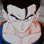 Gohan