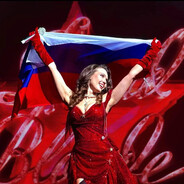 Рашн Хулиган