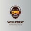 willfer97