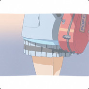 请叫我烹饪高手