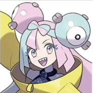 锦瑟
