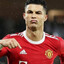 Ronaldo007