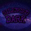 SilencedDark-