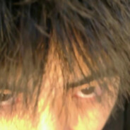 燕子那女的长得真不赖