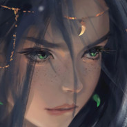 凡凡的御用战场