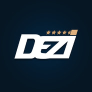 DeziWTF