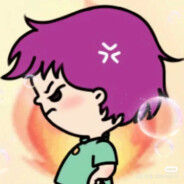 翻斗花园自由人刷子