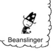 beanslinger