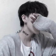 不会玩AK的 阿兴