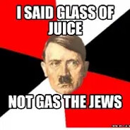 Fukma - steam id 76561199083534319