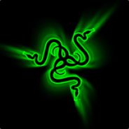 就问还有谁？！