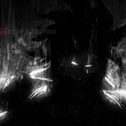 ¤「乇𝔊尺」¤ Eddan310
