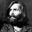 Charles Manson