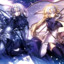 Prometheus丶Yuuki