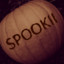 SPOOKII