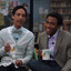 Troy & Abed In The Morning