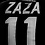 ZAZA