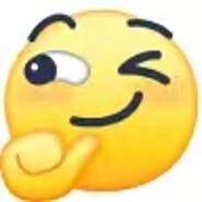 我带你们套猴子