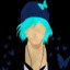 Chloe Price