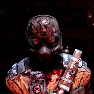 大子树不是紫薯Artyom