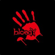 红军游击队祖师爷