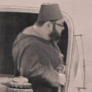 vril avatar