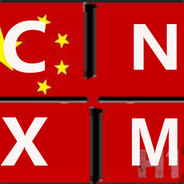 CN丶XM