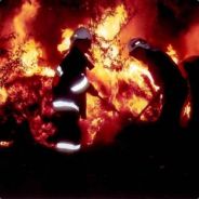 `                          22.