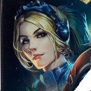 Elzp avatar