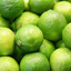 LivingLimes