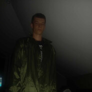 McGregor Killer avatar