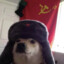 RussianDog