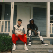 Avatar snapshot